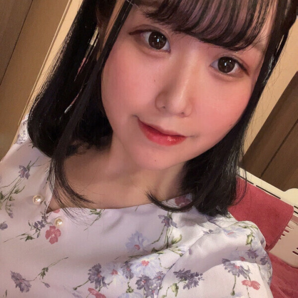 4月になってた‼️