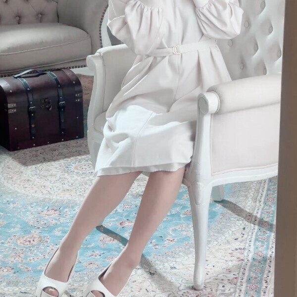 どんな女の子がタイプ？♡