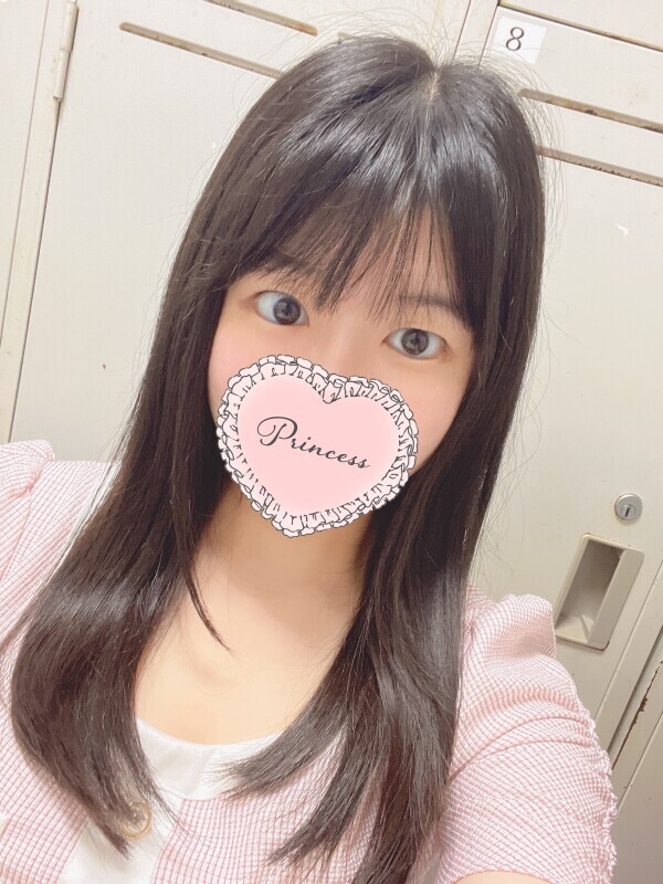 💜一緒に溶け合お💜