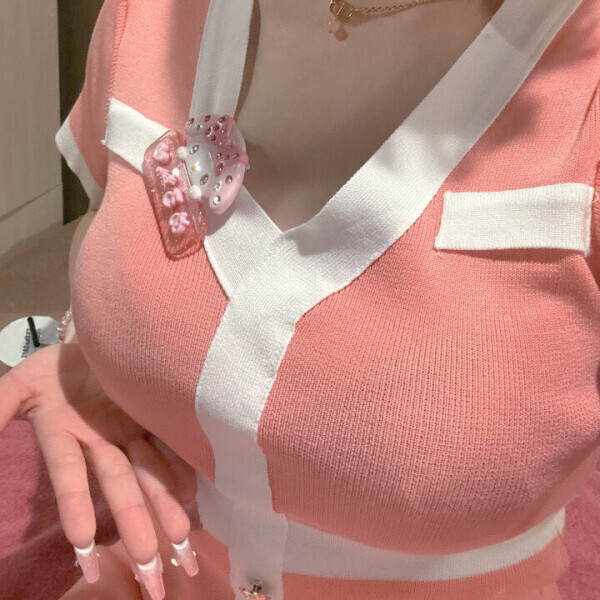 ふわふわ