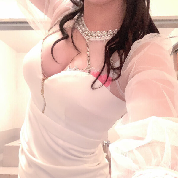 欲まみれ🤫