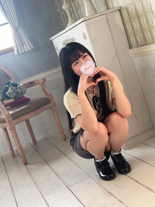 💖ありがとう💖