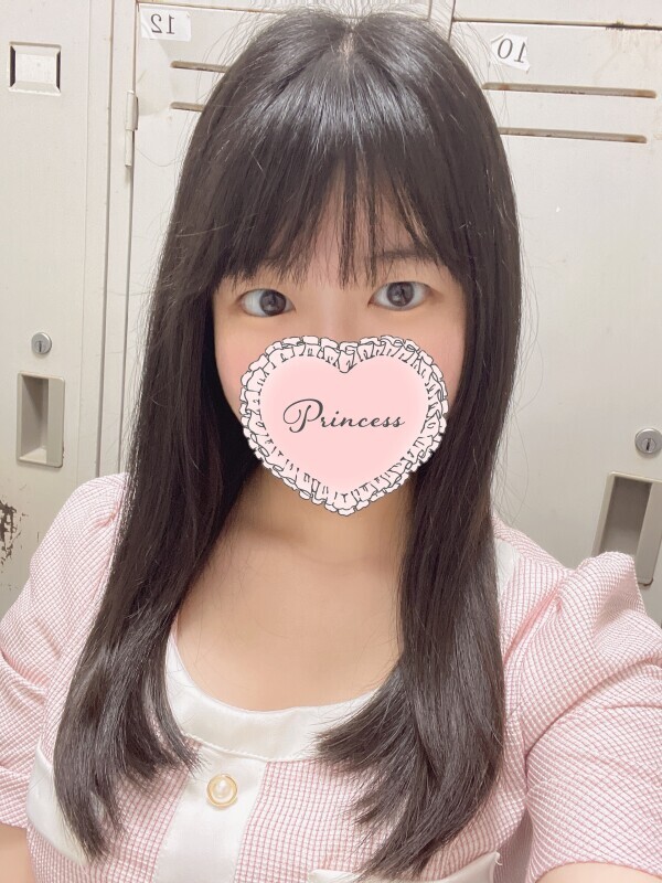 💜ナカで感じて💜