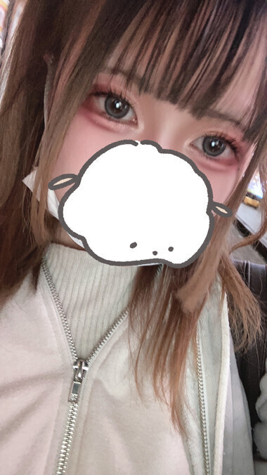 あちた！