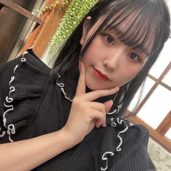 いつもありがとう😭