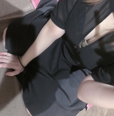 きょっっっ！