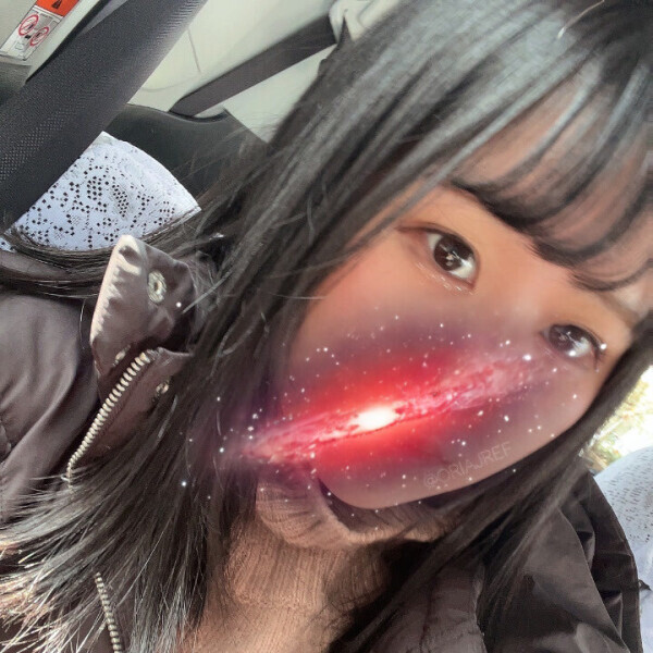 はやめのおはよー！