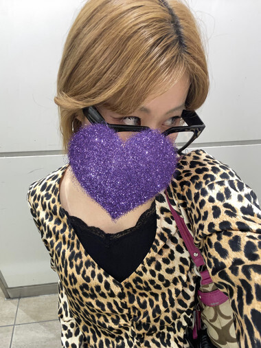 ご無沙汰です😭🎀