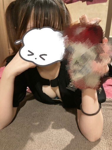 萌え声❤︎