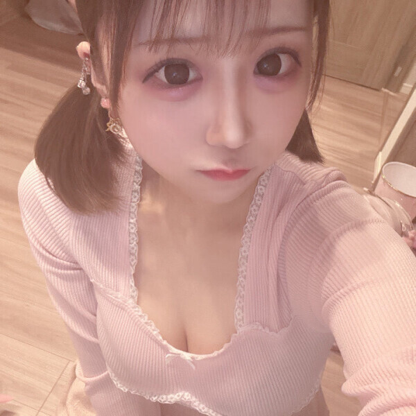 あつーい