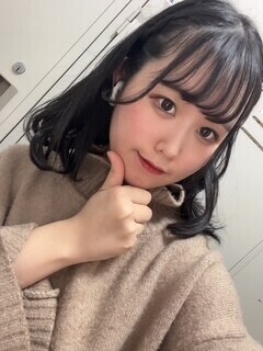 ビジュ良い？？
