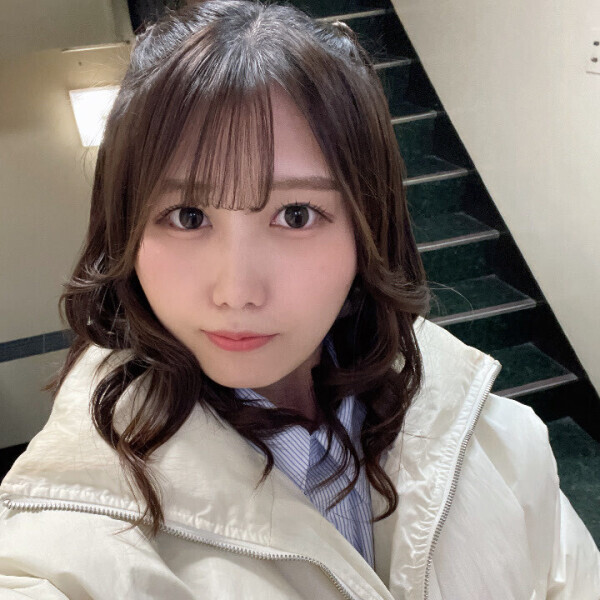 週間総合ランキング🫵