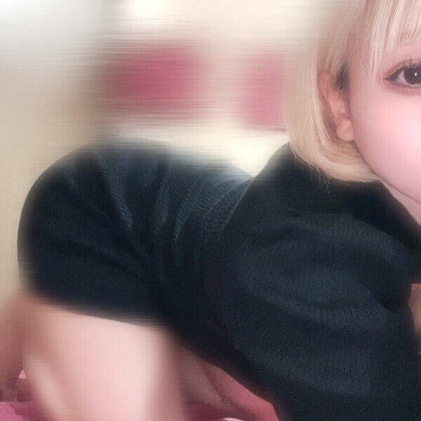 天才の皆様