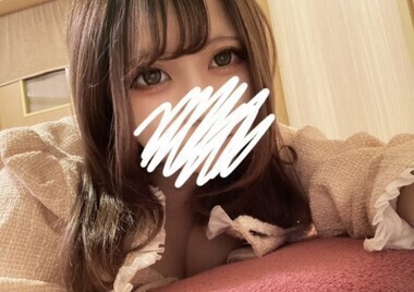 きょうもありがとー！