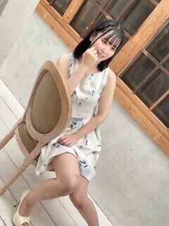 本指名💌Rくん