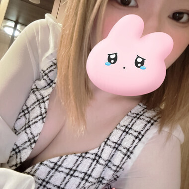 しゅっきんちゅー！！！