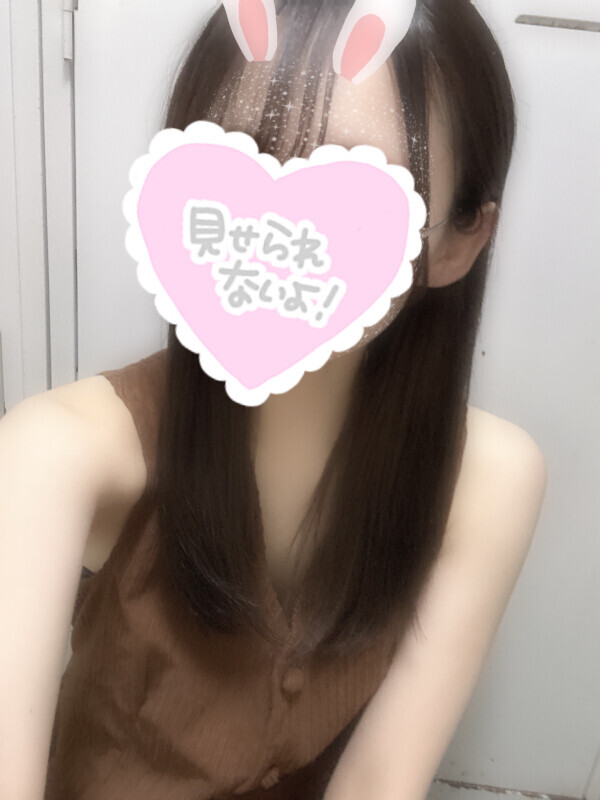 お久しぶりかも！