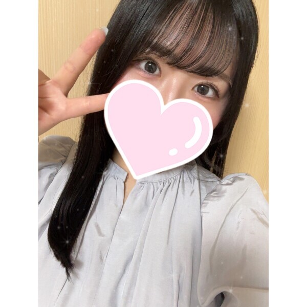 出勤🐇♡