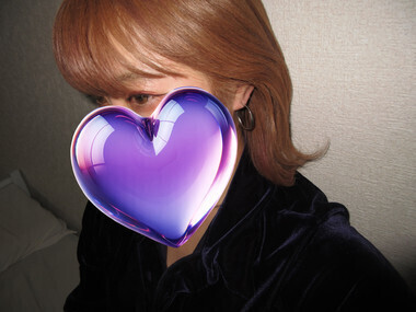 ラストスパート🎀