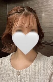 満枠わーい🙌