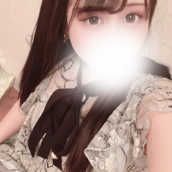 明日12時から💌