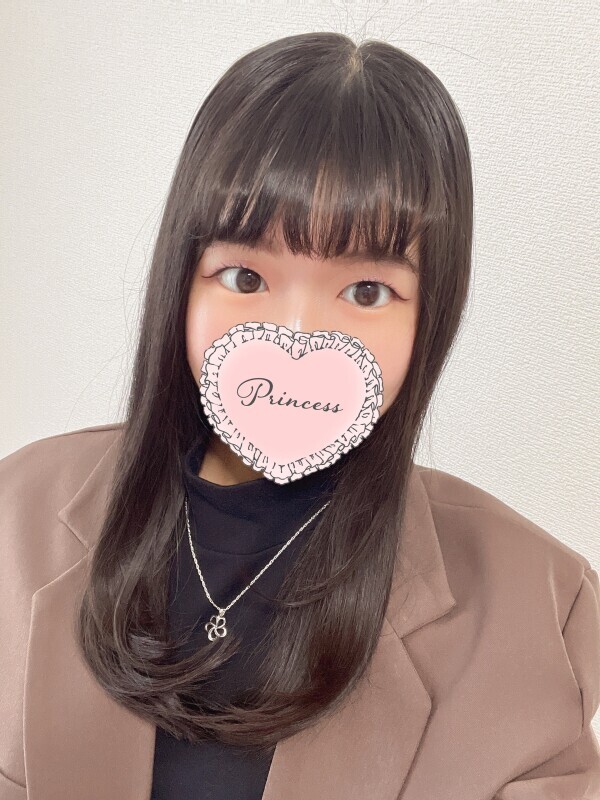 🫰キュンです🫰