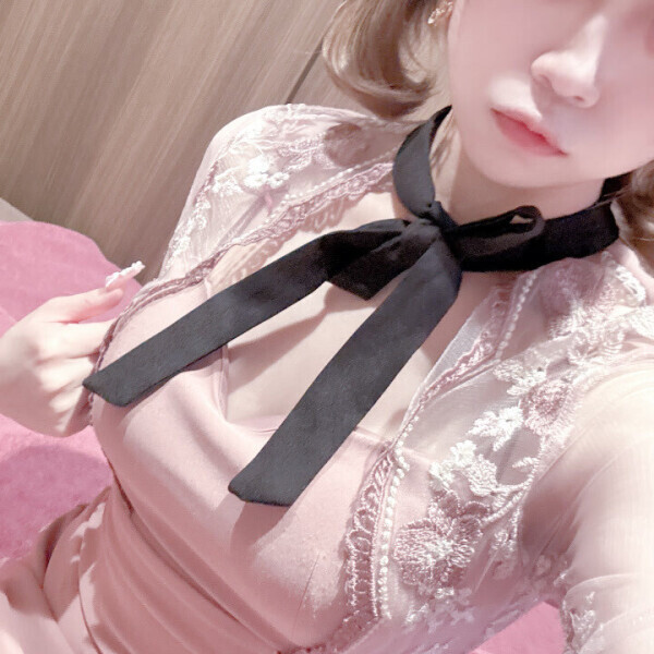 あした！