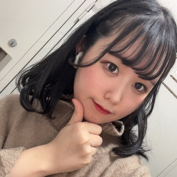 おはよう！22時までかな？
