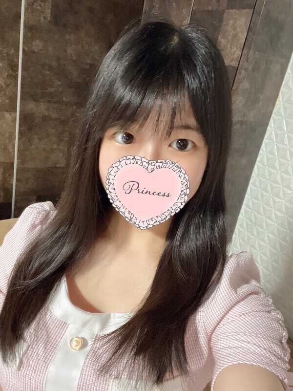 💜どろっどろに混ざり合お💜