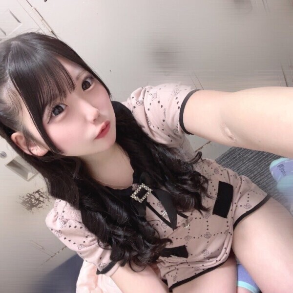 今日から復活
