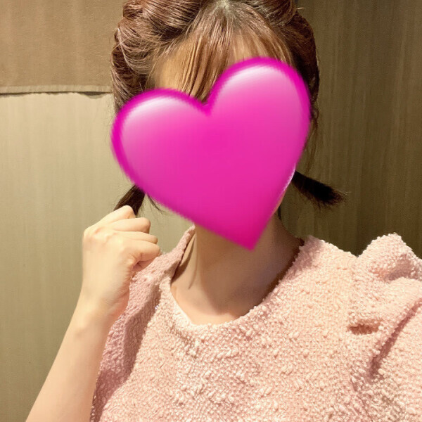 予約してねー❕🫨