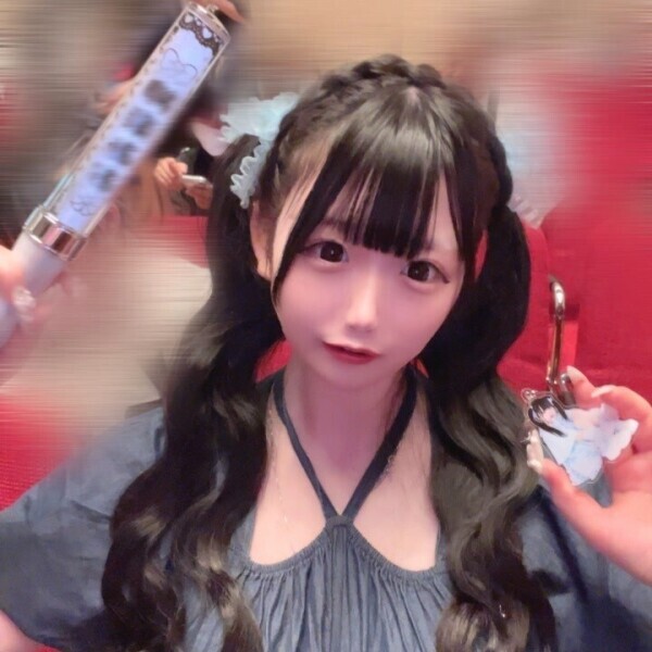あなたのアイドル🤍