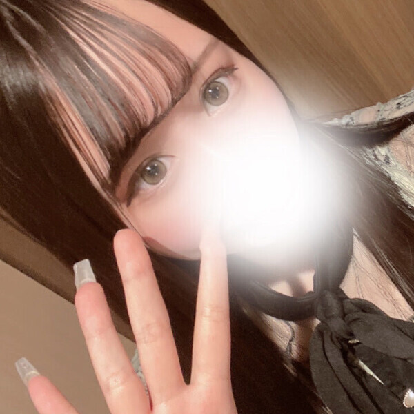 寄り道して♡♡