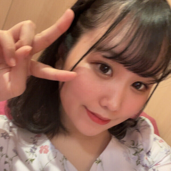 やわらかいです！