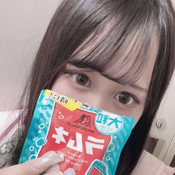 後半も！