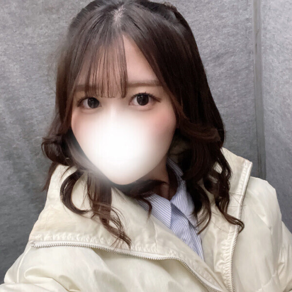 ⭐️GWの出勤について⭐️