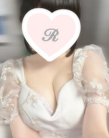 スキマ時間に〇〇するෆ˚*