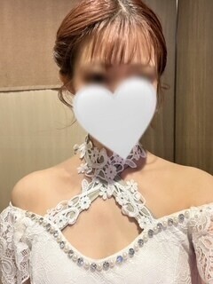 予約してね😀
