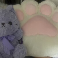 ゆむぎ