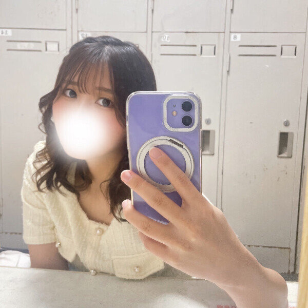 あそんでたべてねてちゃだめ〜？