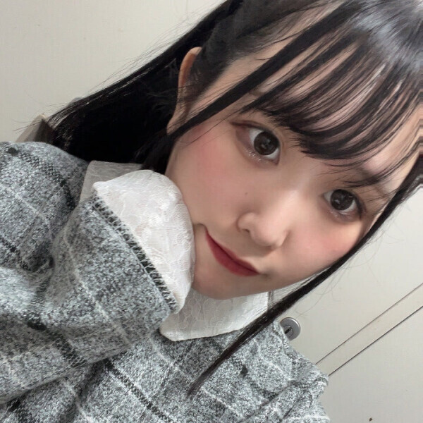 キャピキャピ??