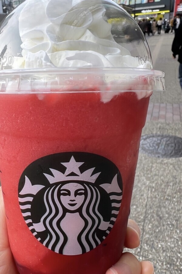 🍓