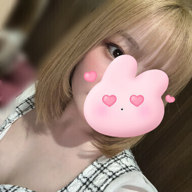 たいきん！！してますっ！