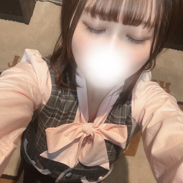 今日もありがとう🐑💤