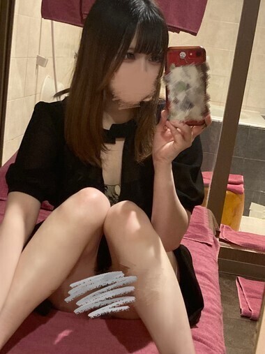 ？？？