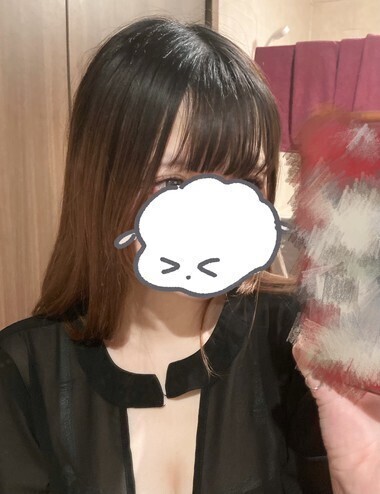 ましゅまろ