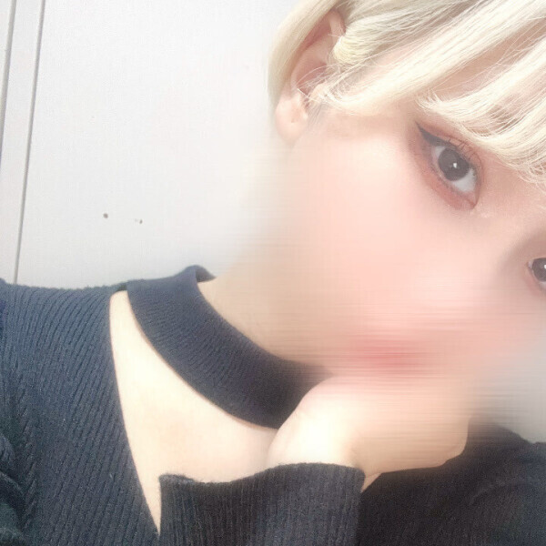 明日来てくれたら、、