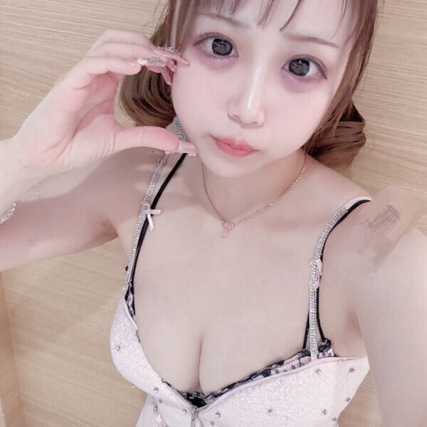おなかへった！！