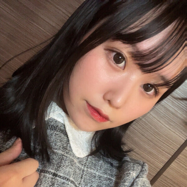 今日も待ってるね💕︎