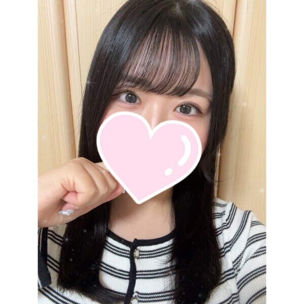 出勤🐇♡
